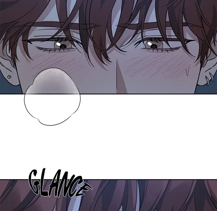 Chapter 29, page 9