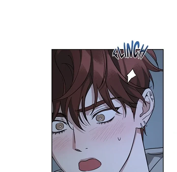 Chapter 29, page 91