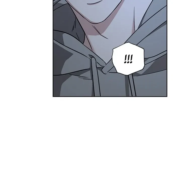 Chapter 29, page 92