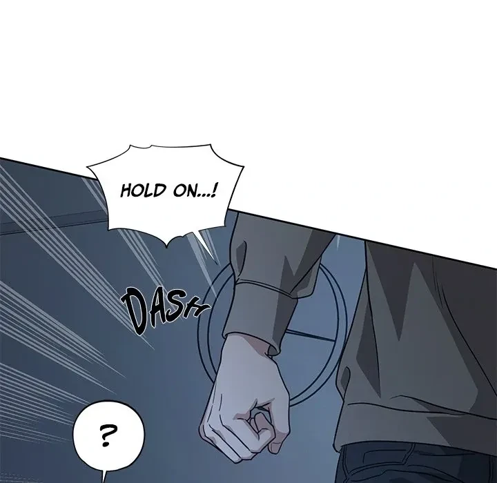 Chapter 29, page 93