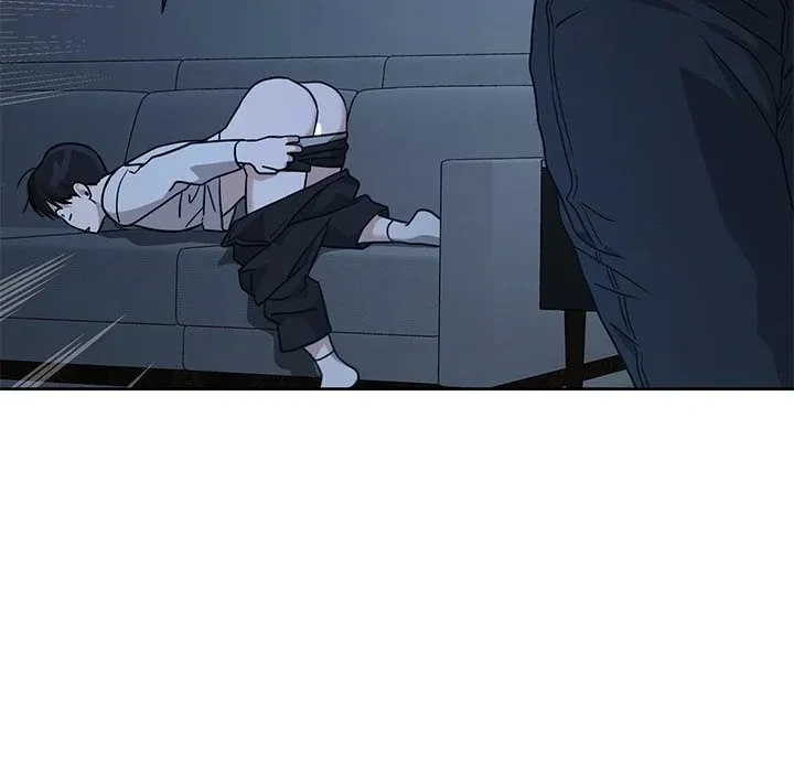 Chapter 29, page 94