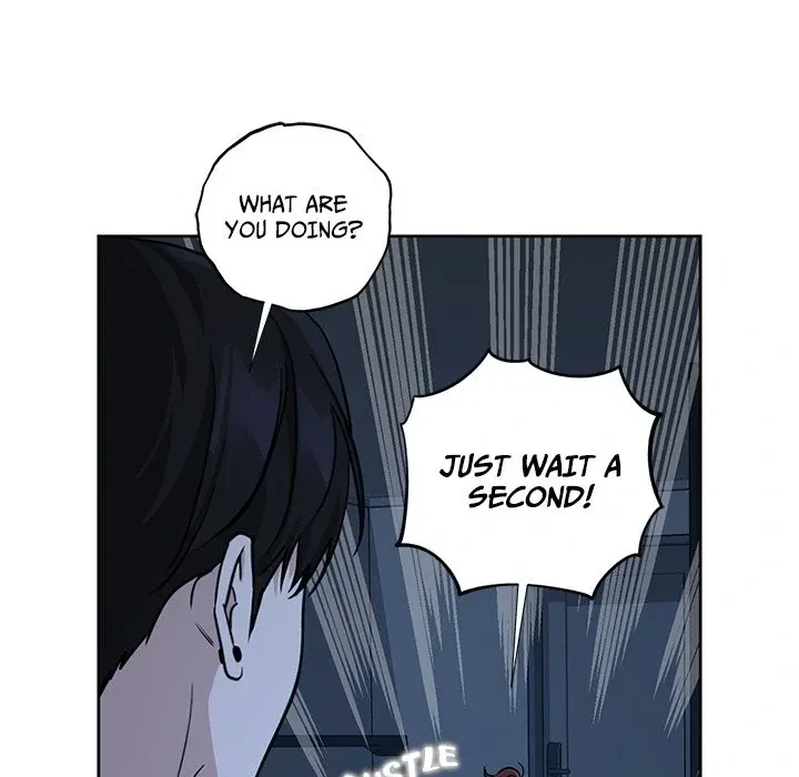 Chapter 29, page 95