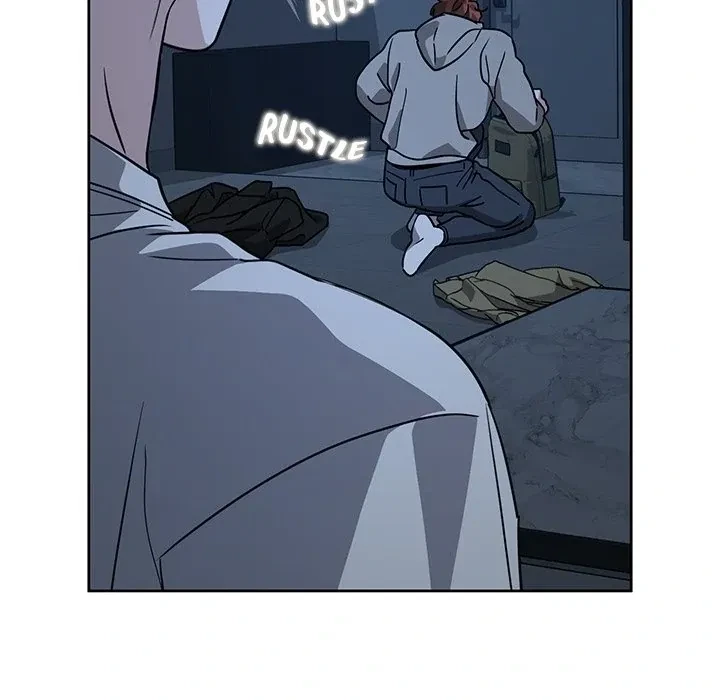 Chapter 29, page 96