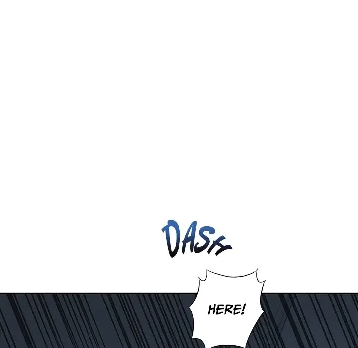 Chapter 29, page 97
