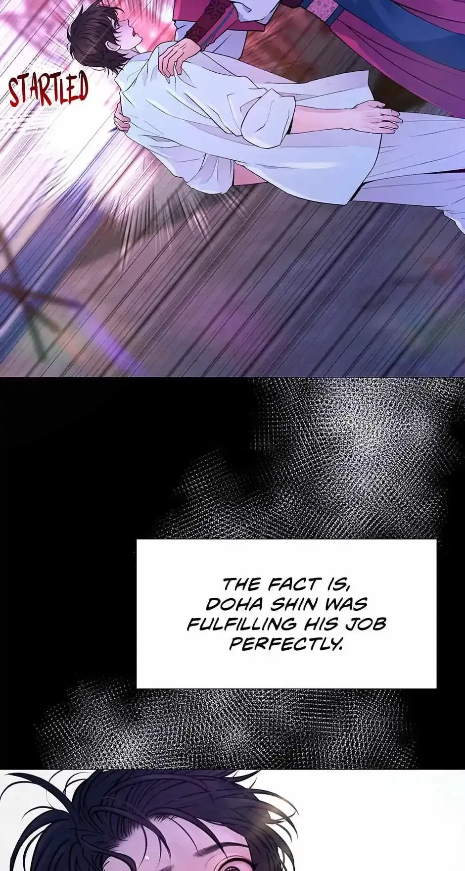 Chapter 17, page 11