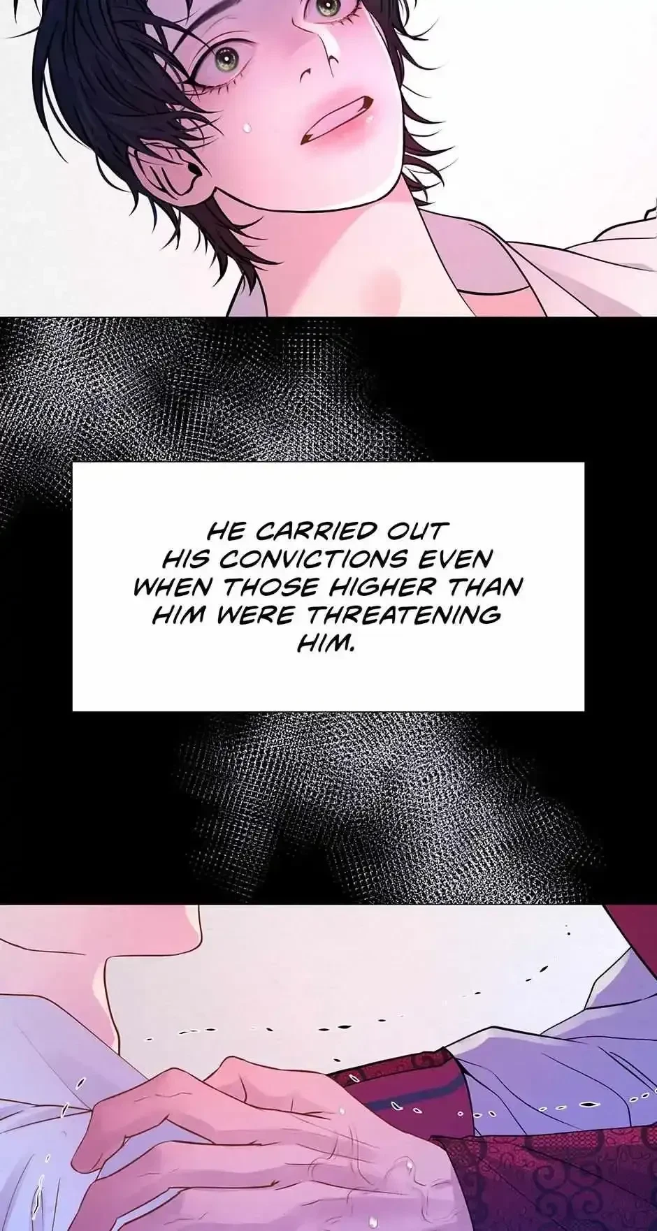 Chapter 17, page 12
