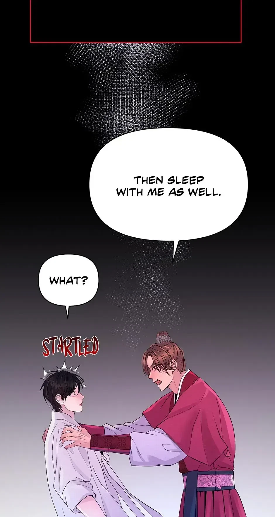 Chapter 17, page 14
