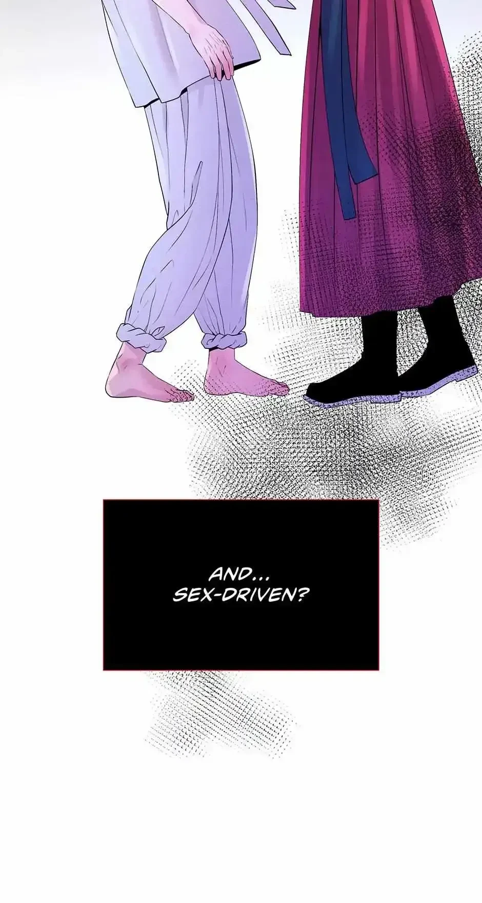 Chapter 17, page 15