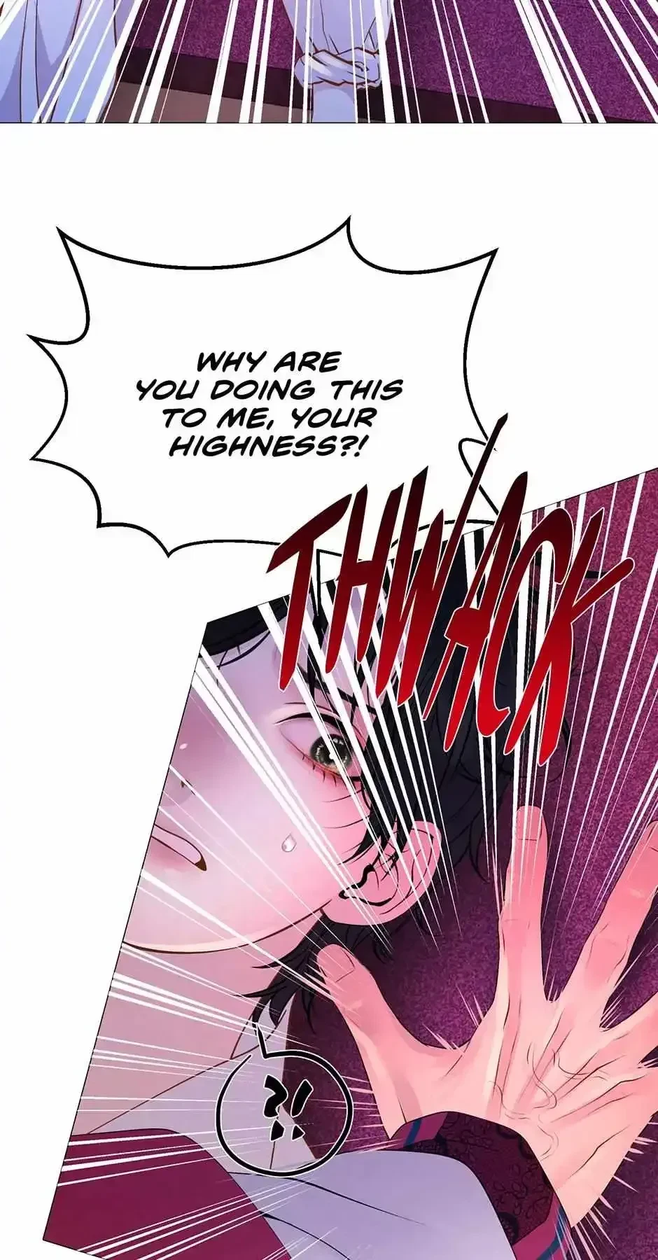 Chapter 17, page 18