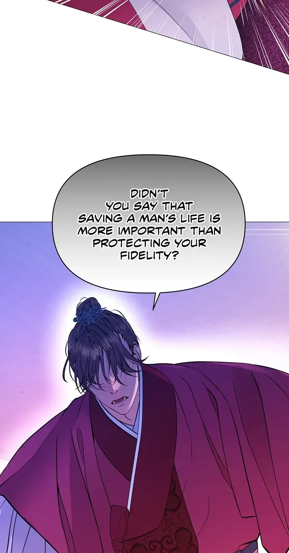 Chapter 17, page 19
