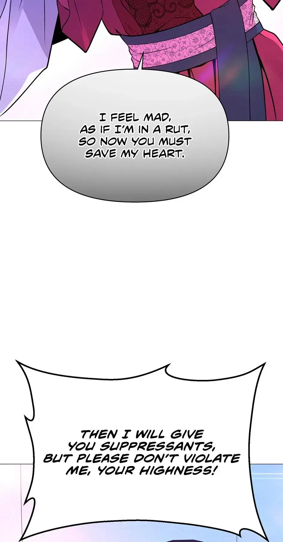 Chapter 17, page 20