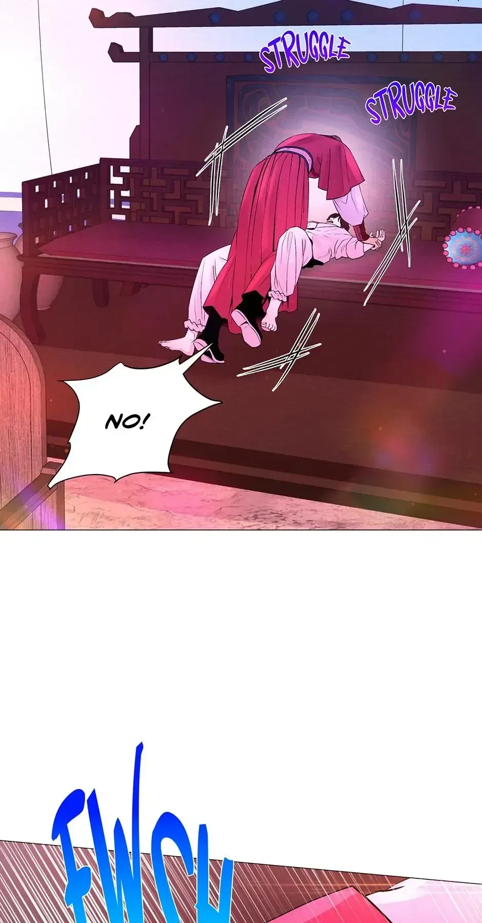 Chapter 17, page 21