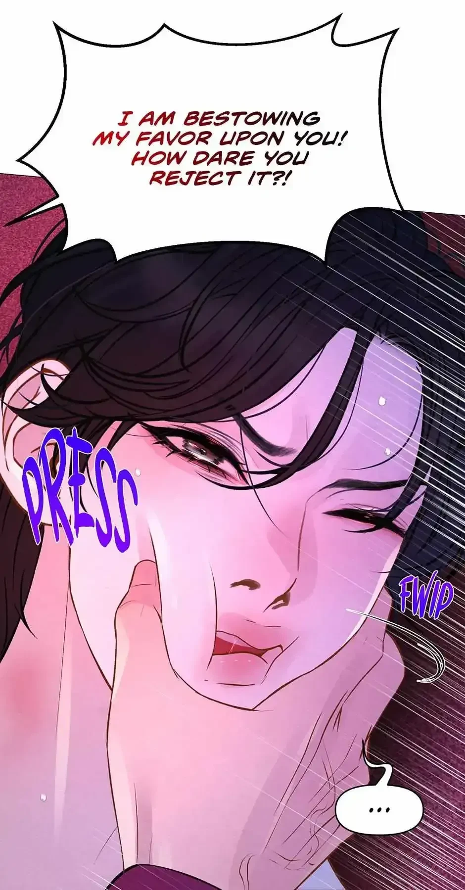 Chapter 17, page 23