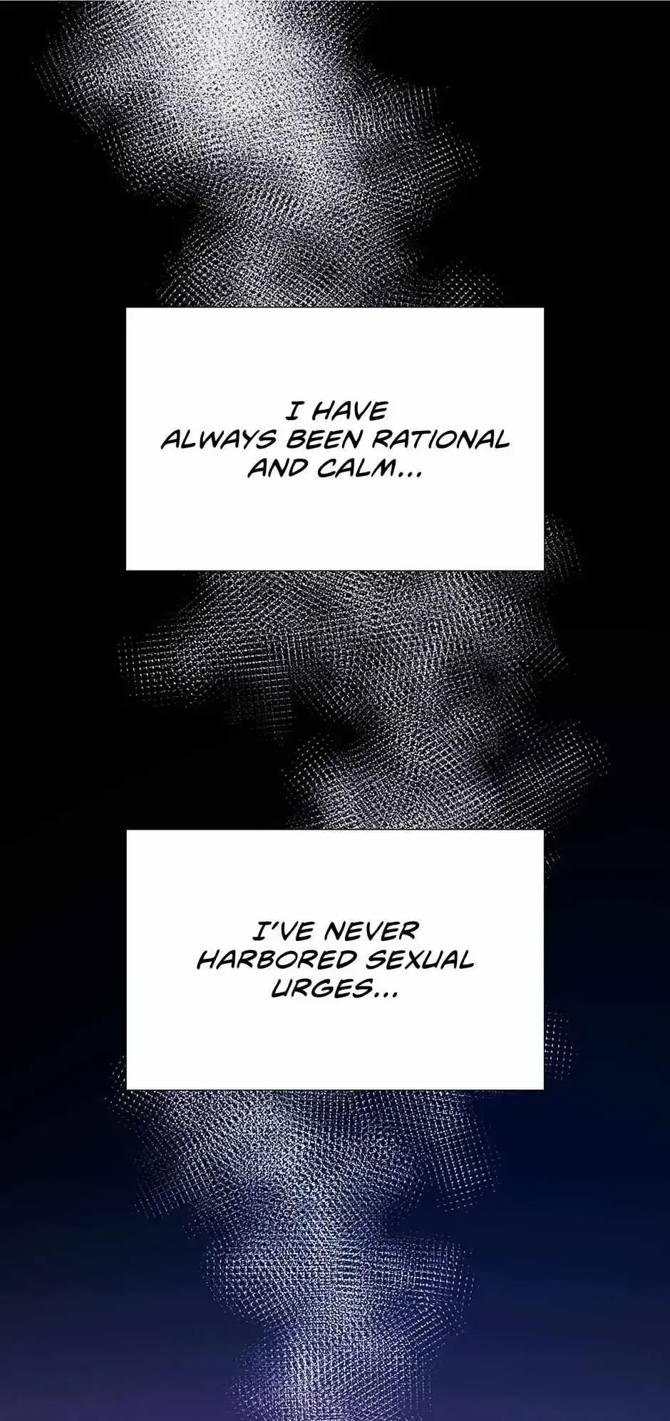 Chapter 17, page 24
