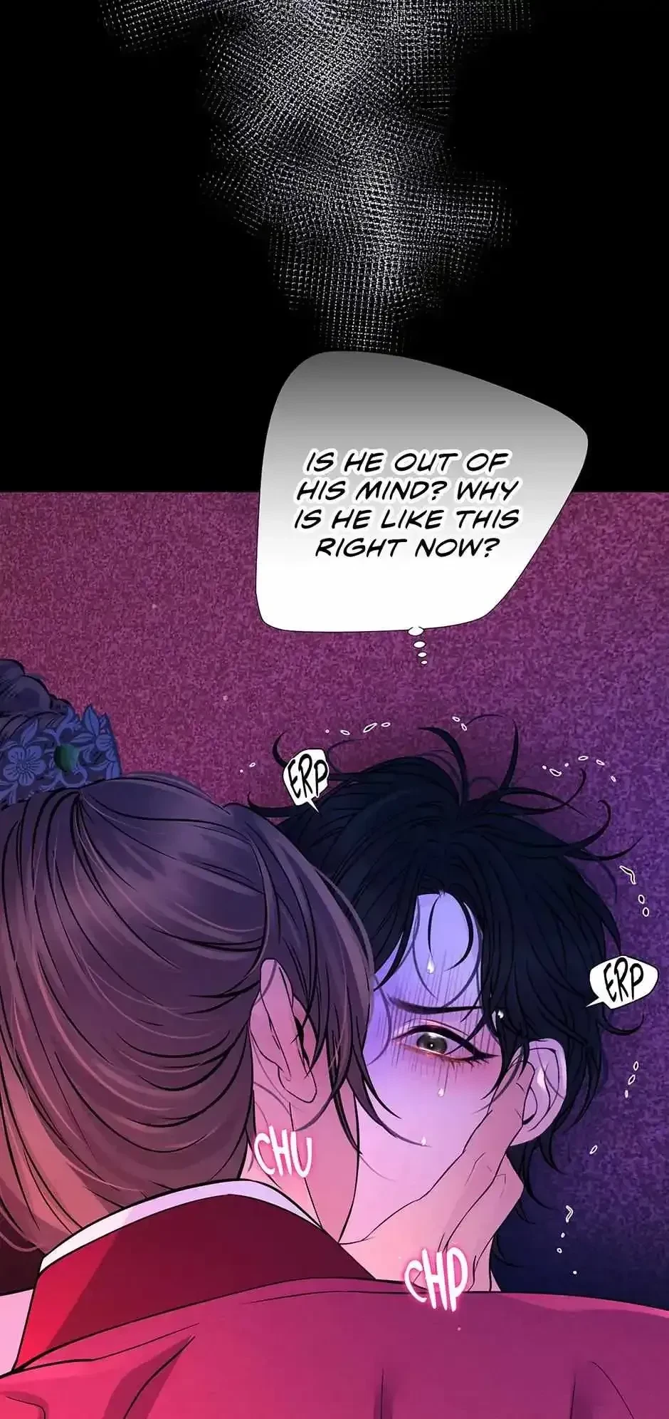 Chapter 17, page 26