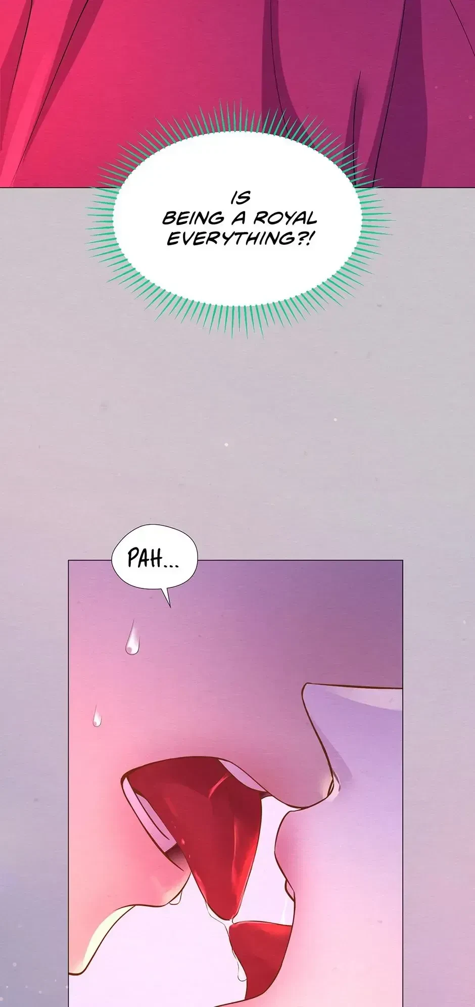 Chapter 17, page 27