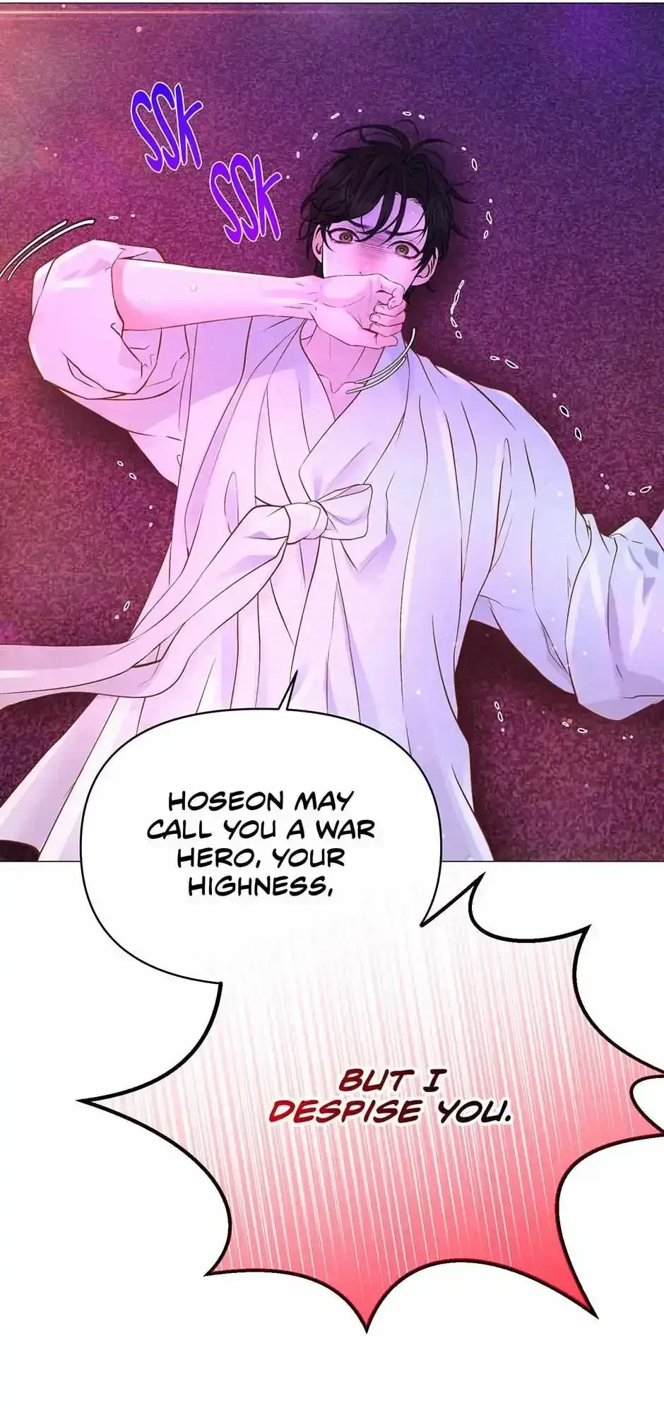 Chapter 17, page 29