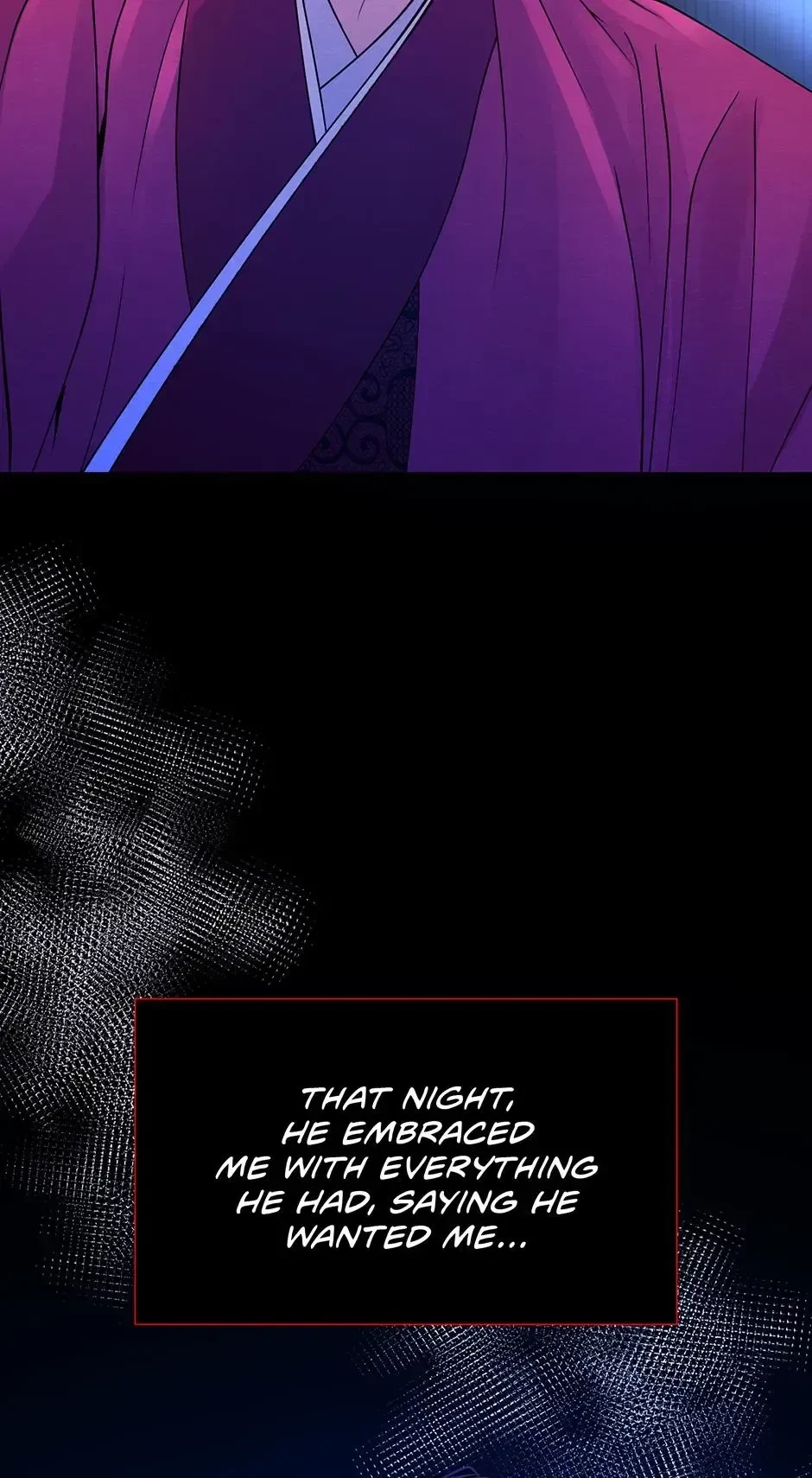Chapter 17, page 32