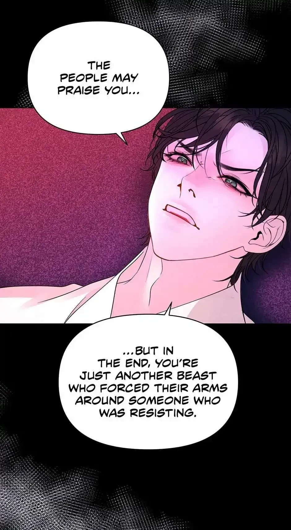 Chapter 17, page 34