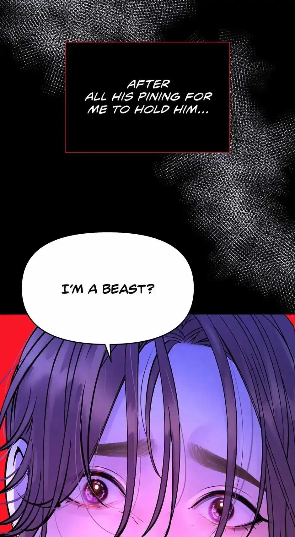 Chapter 17, page 35