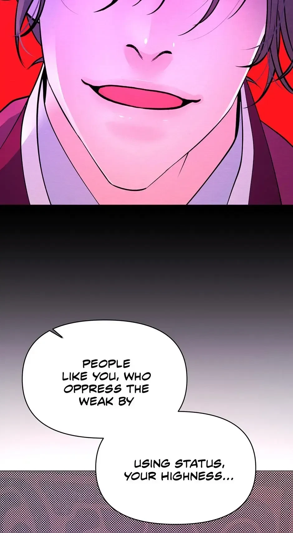Chapter 17, page 36