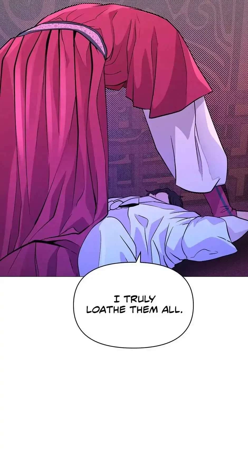 Chapter 17, page 37