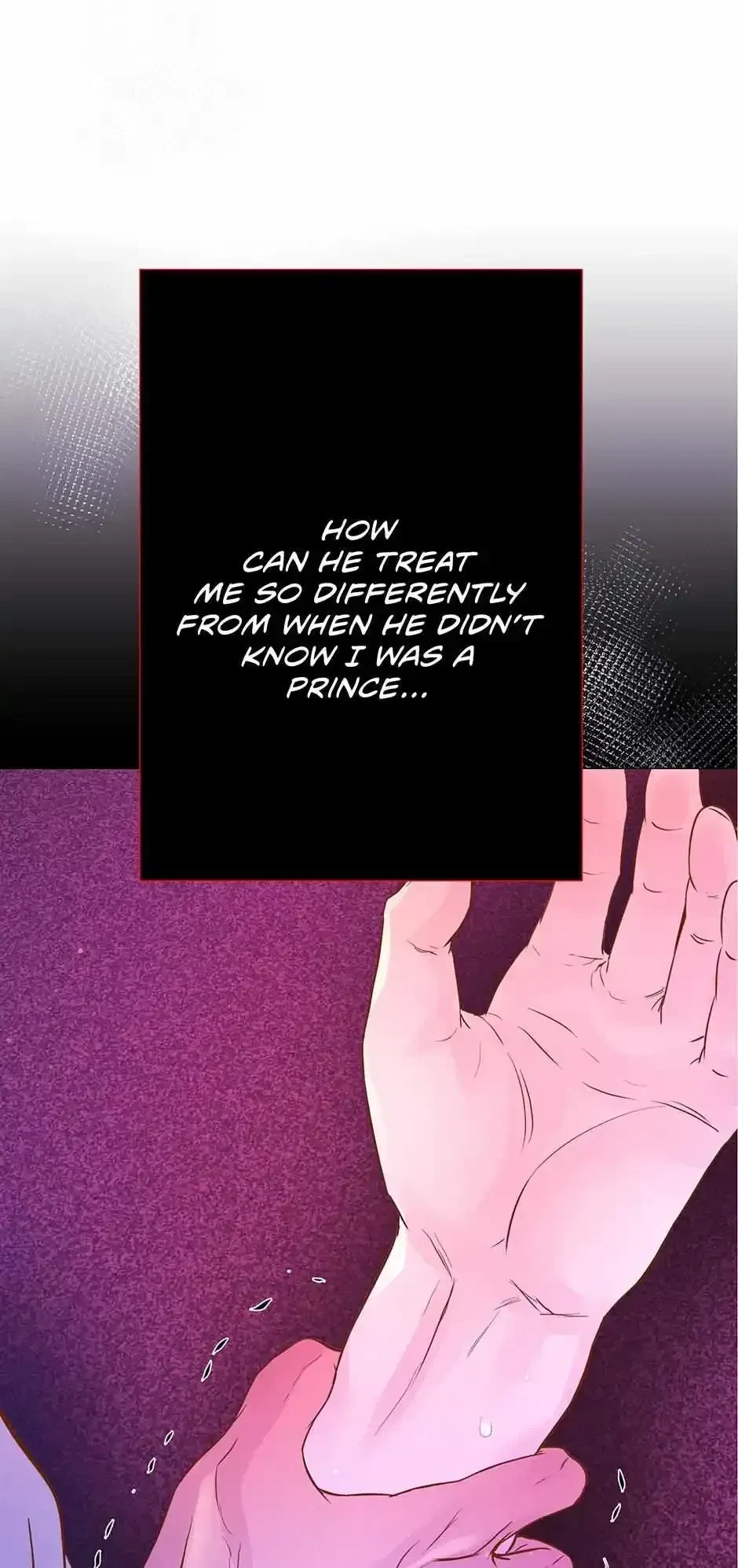 Chapter 17, page 38