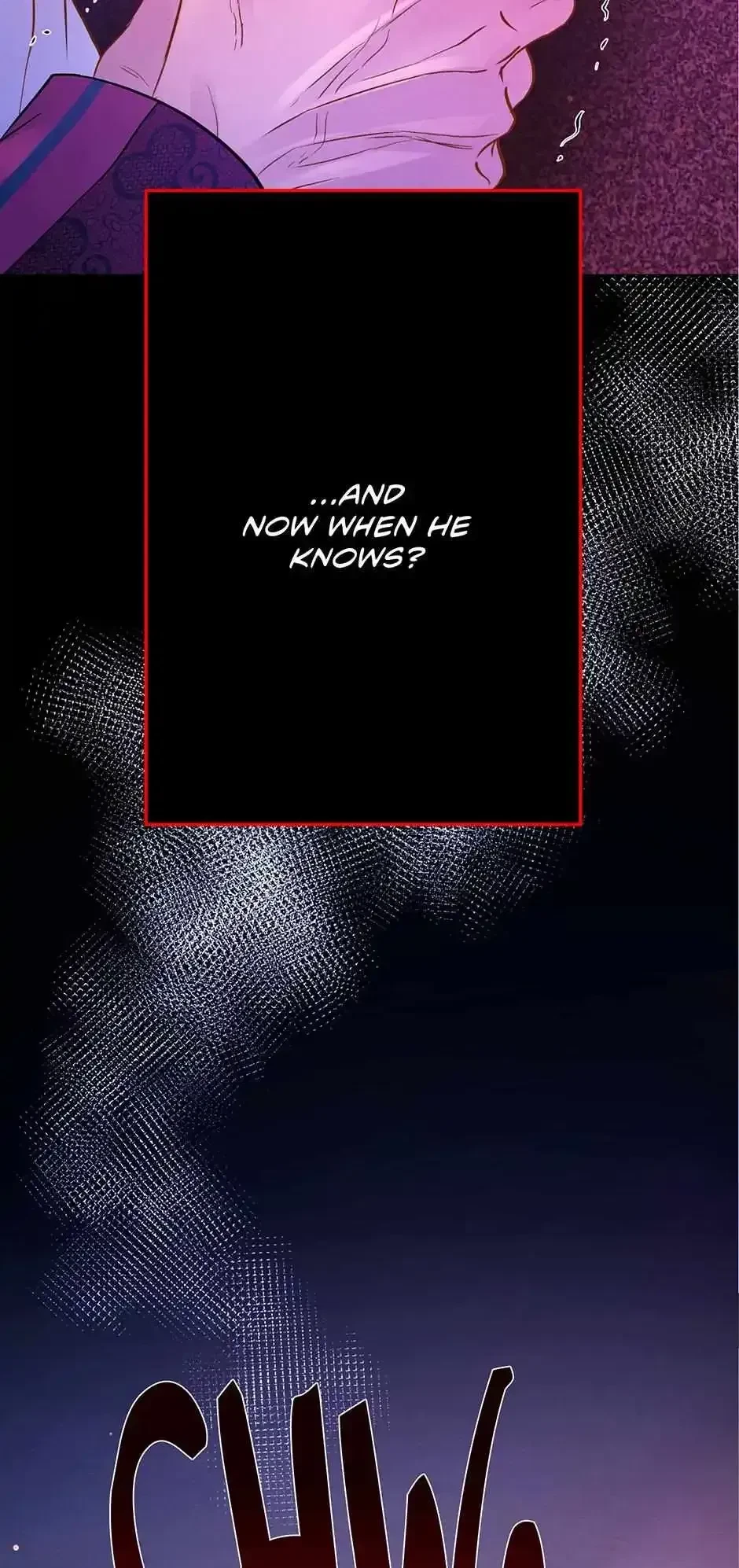 Chapter 17, page 39