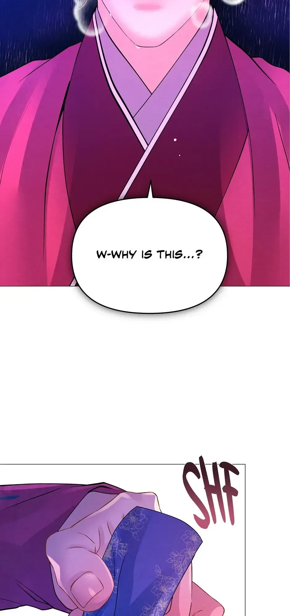 Chapter 17, page 42