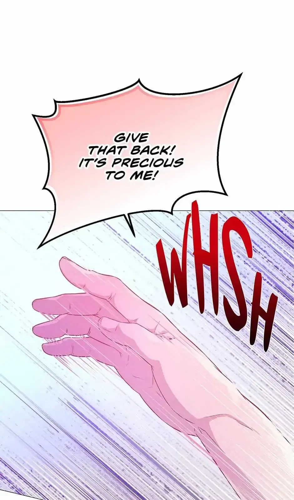 Chapter 17, page 44