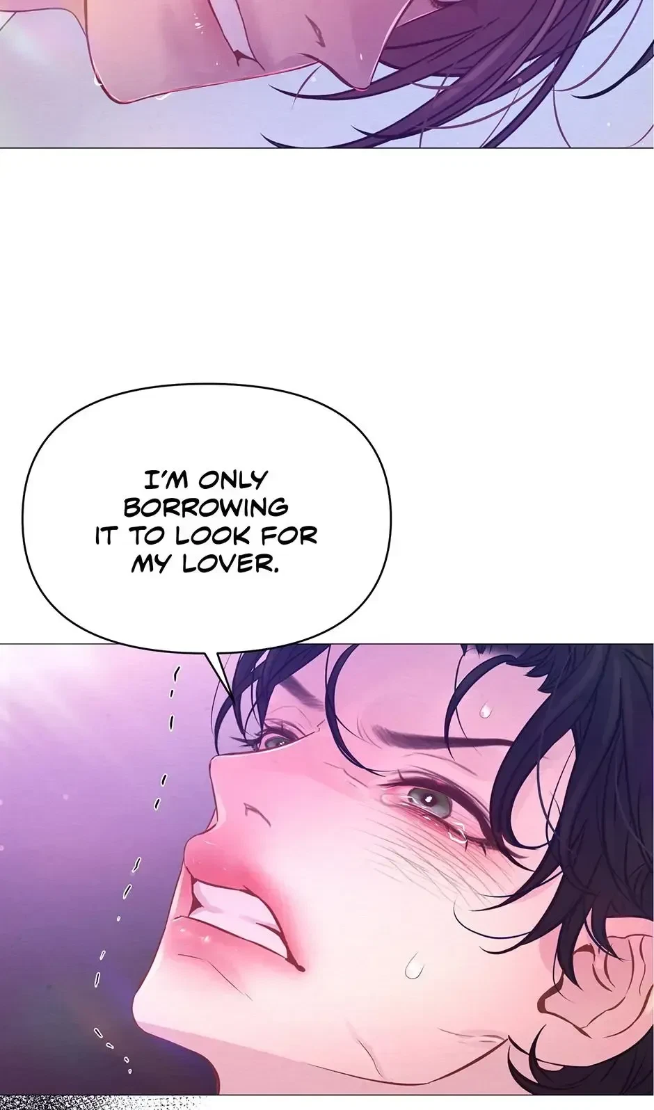 Chapter 17, page 47