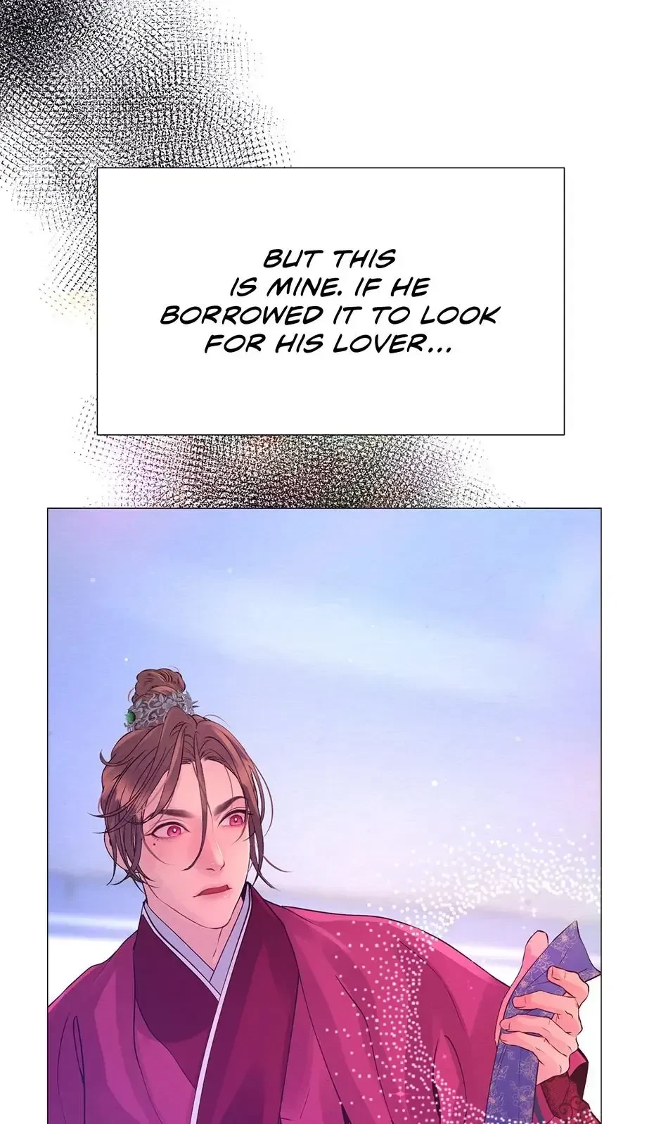 Chapter 17, page 48