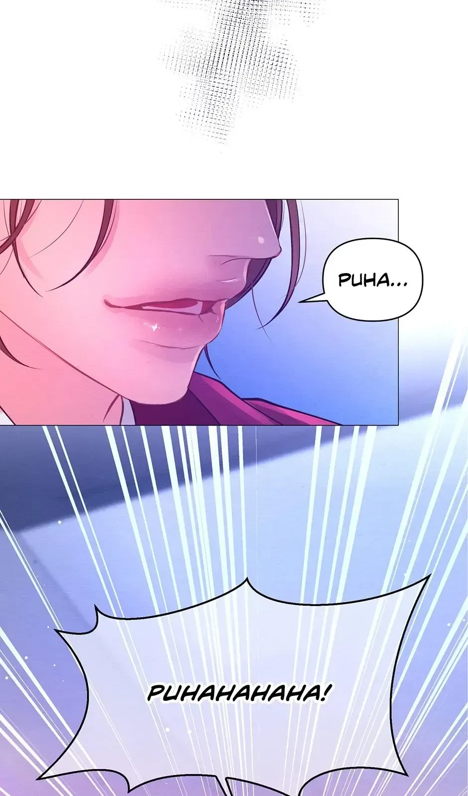 Chapter 17, page 50