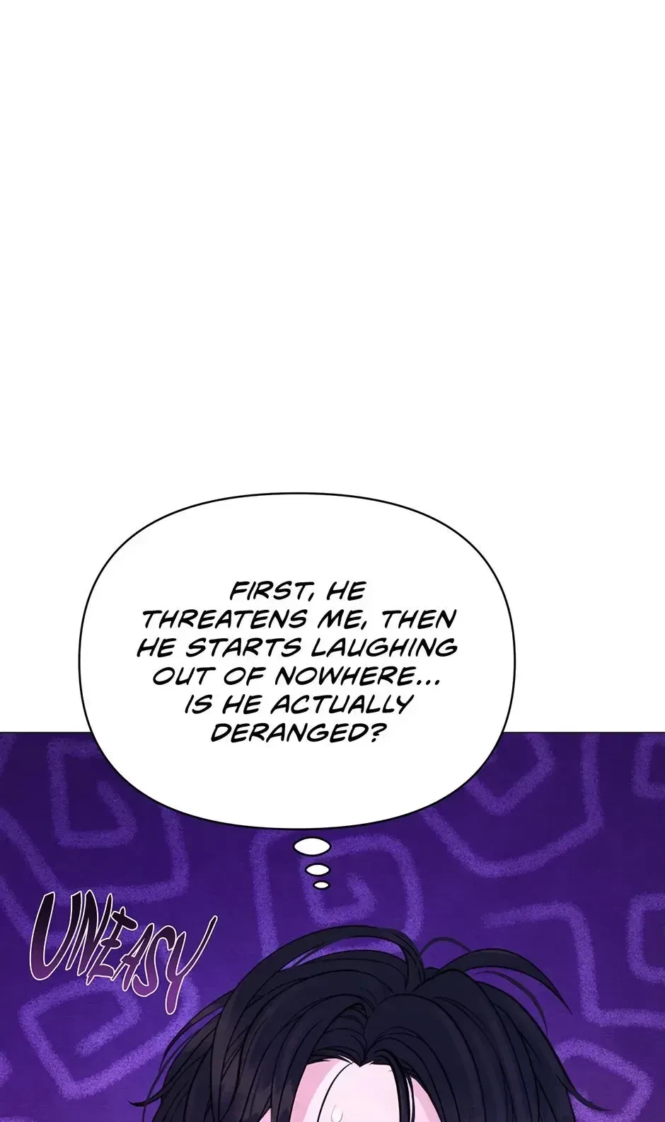 Chapter 17, page 52