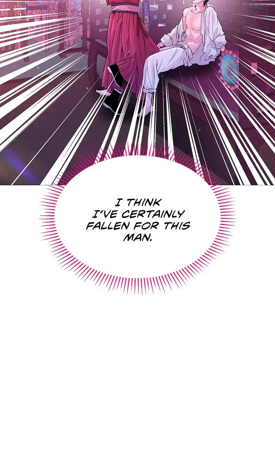 Chapter 17, page 55