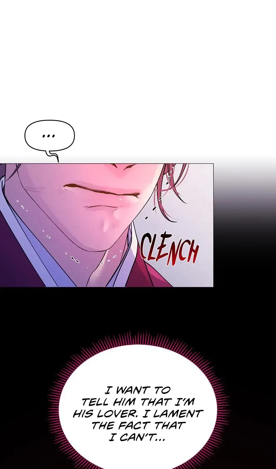Chapter 17, page 62