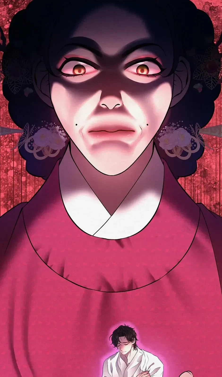 Chapter 17, page 64