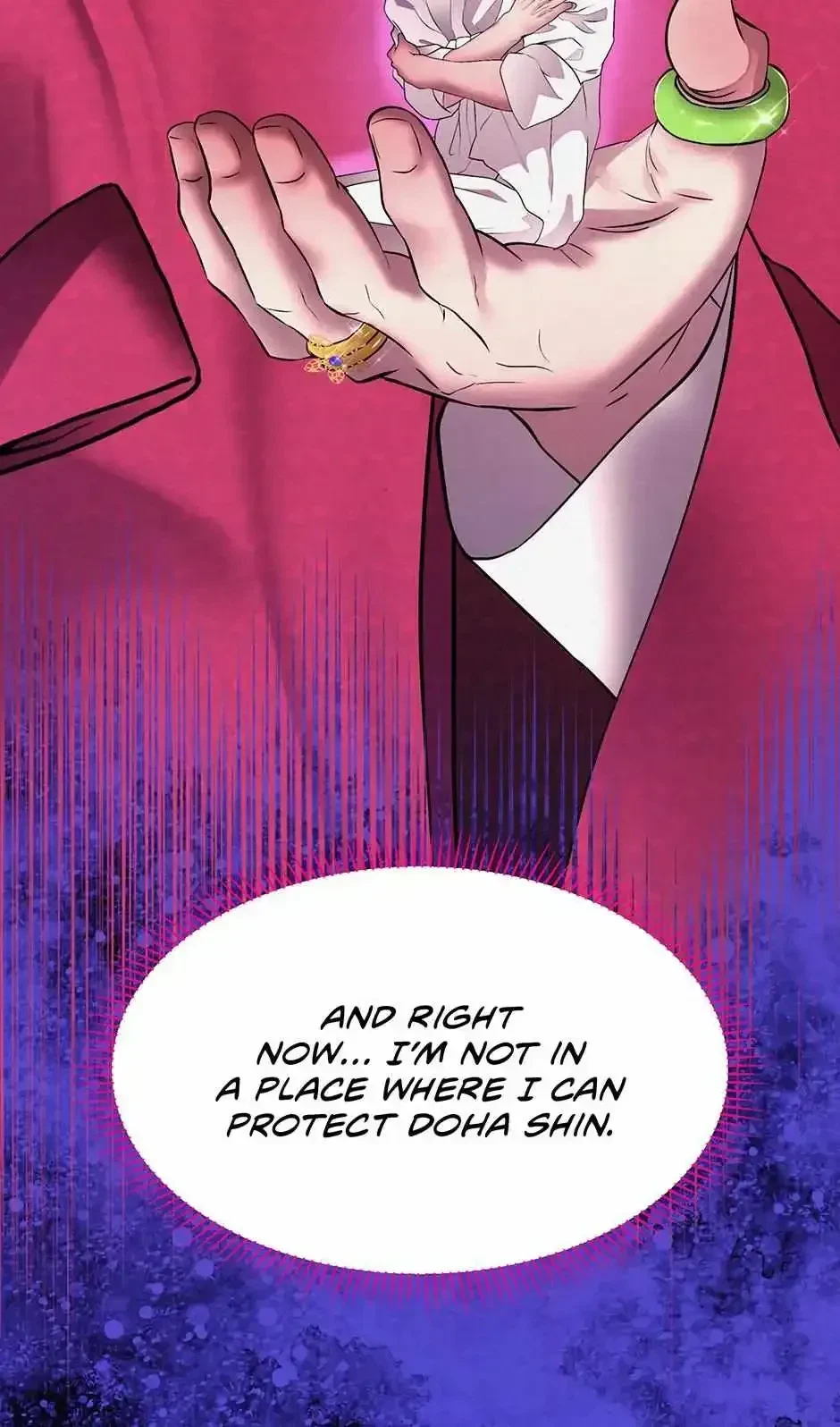 Chapter 17, page 65
