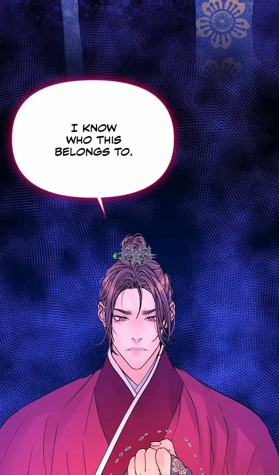 Chapter 17, page 67
