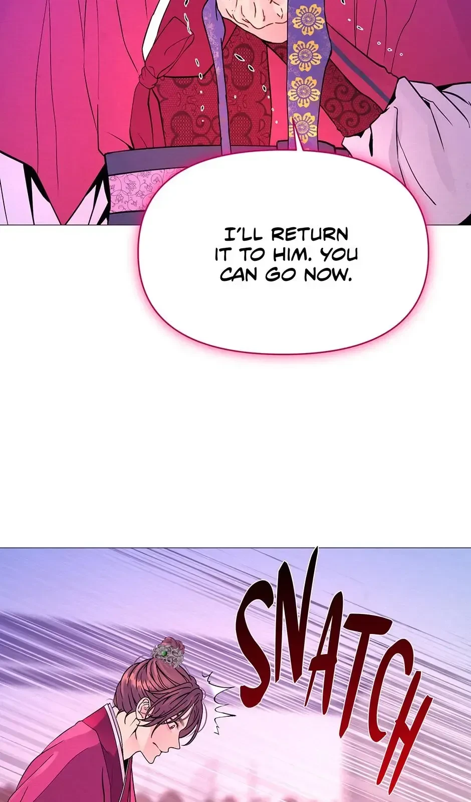 Chapter 17, page 68