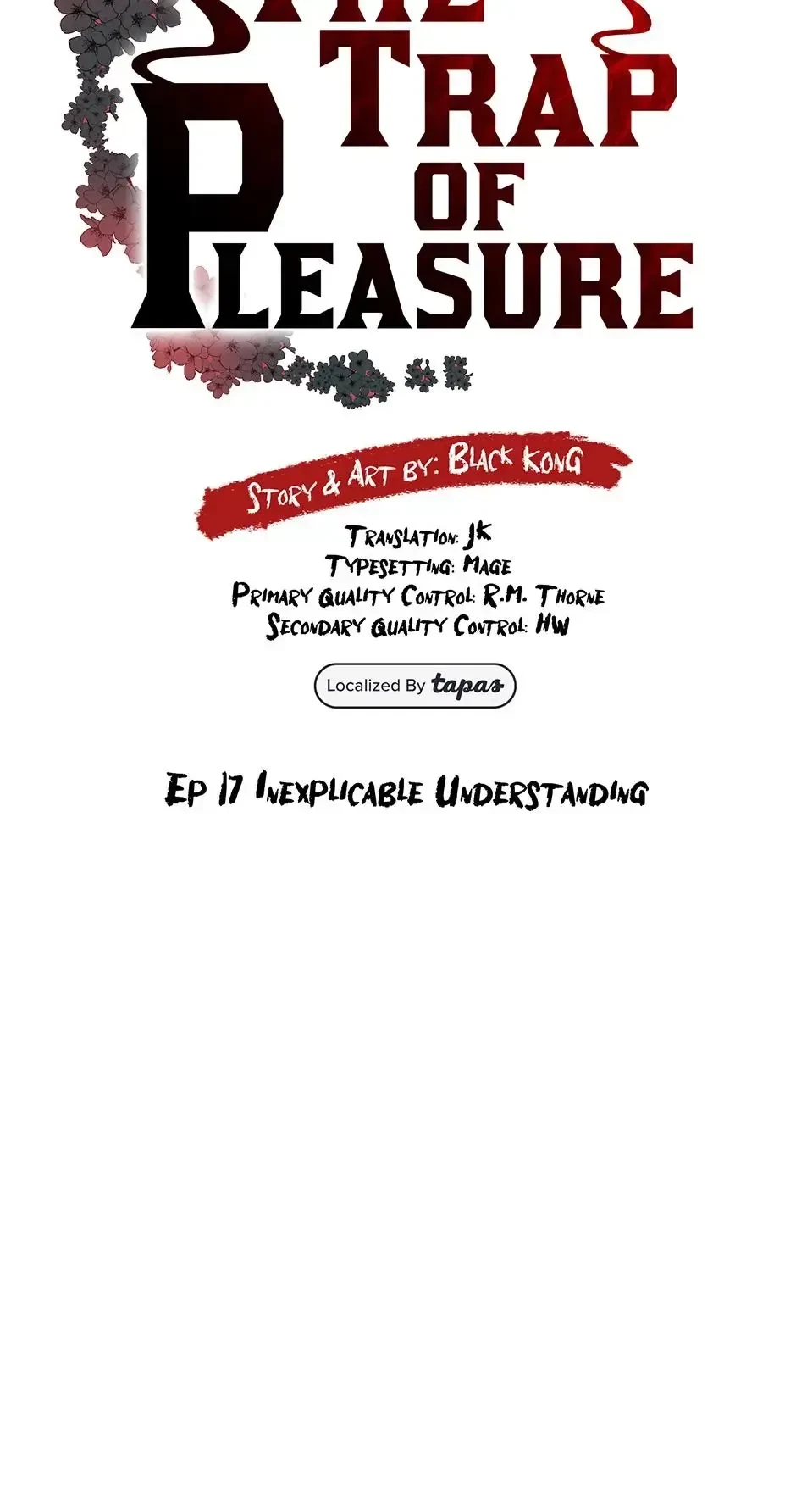 Chapter 17, page 7