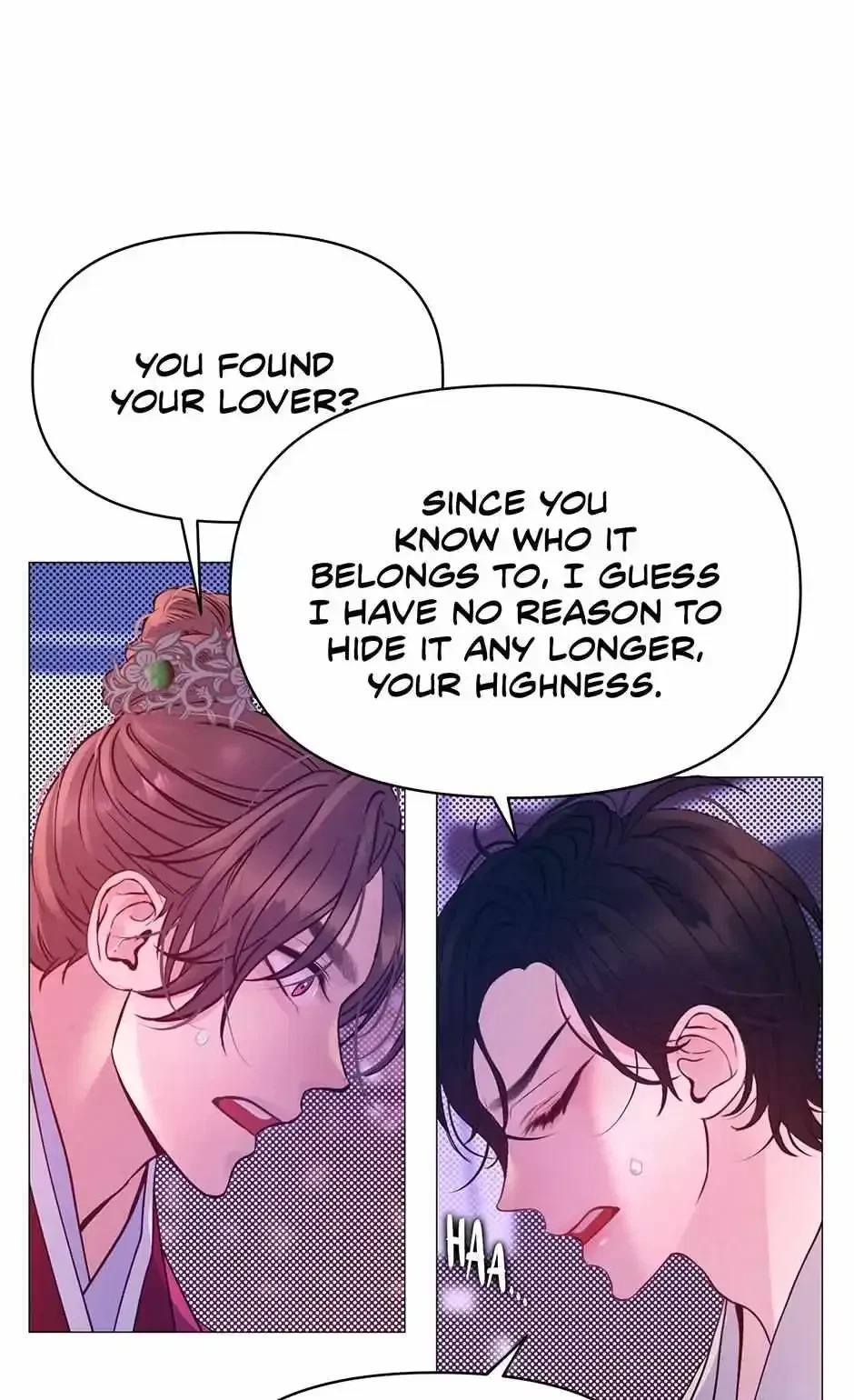 Chapter 17, page 70