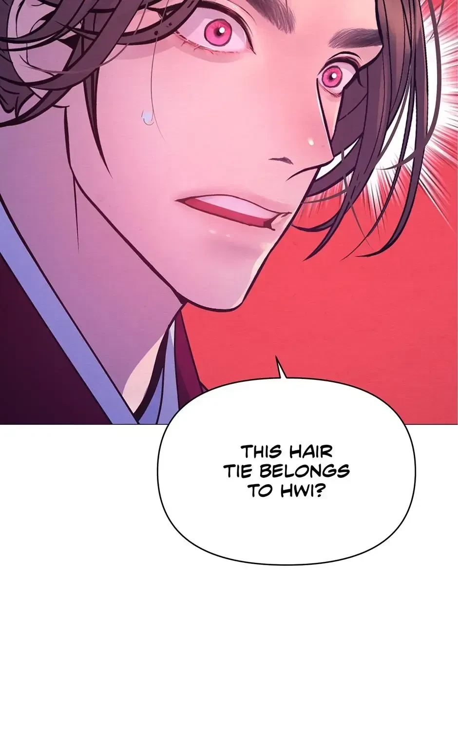 Chapter 17, page 72