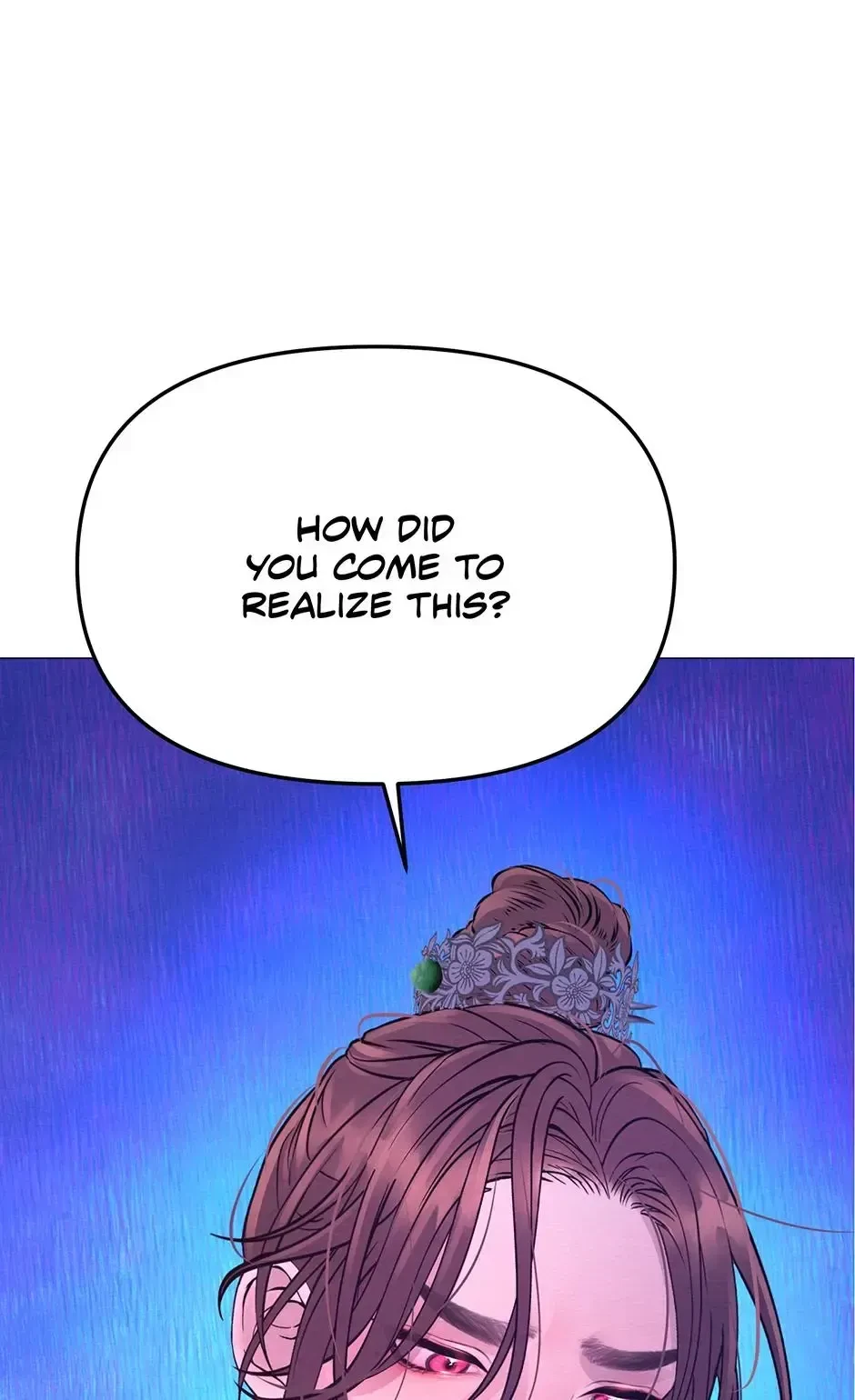 Chapter 17, page 73