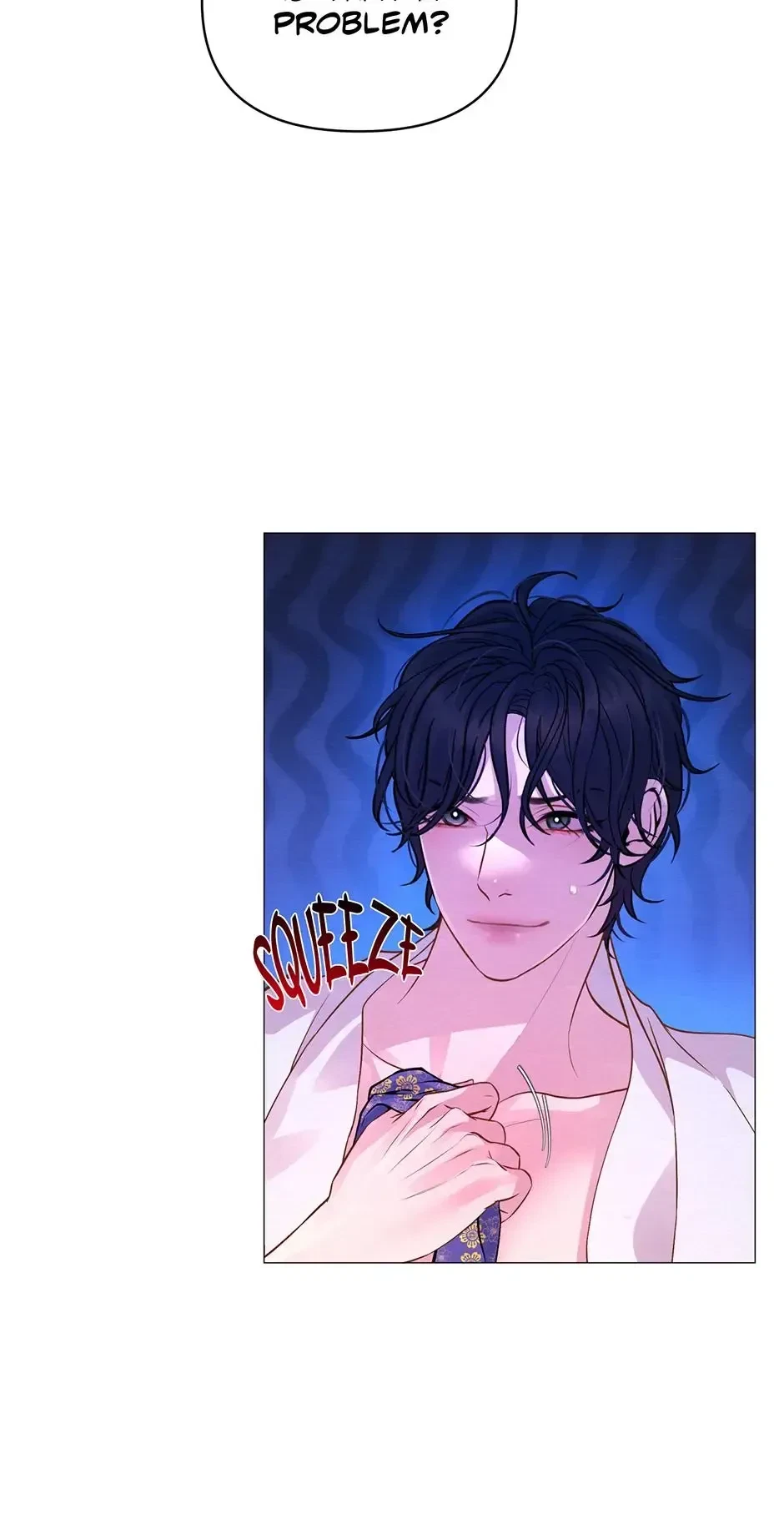 Chapter 17, page 77