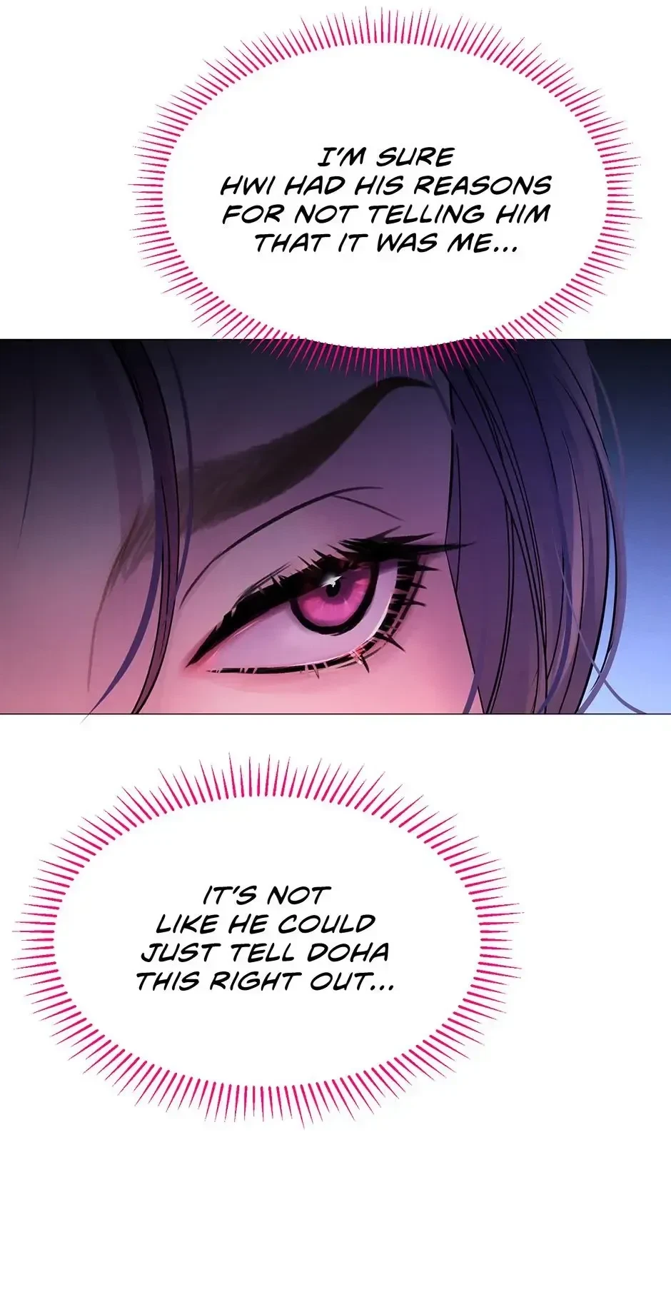 Chapter 17, page 78