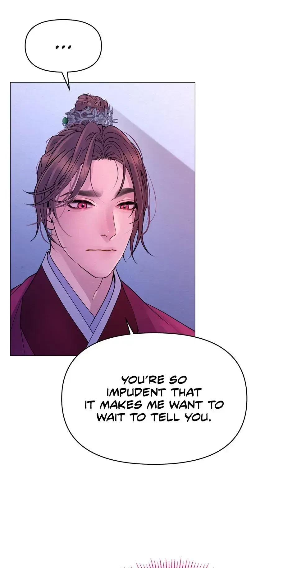 Chapter 17, page 79