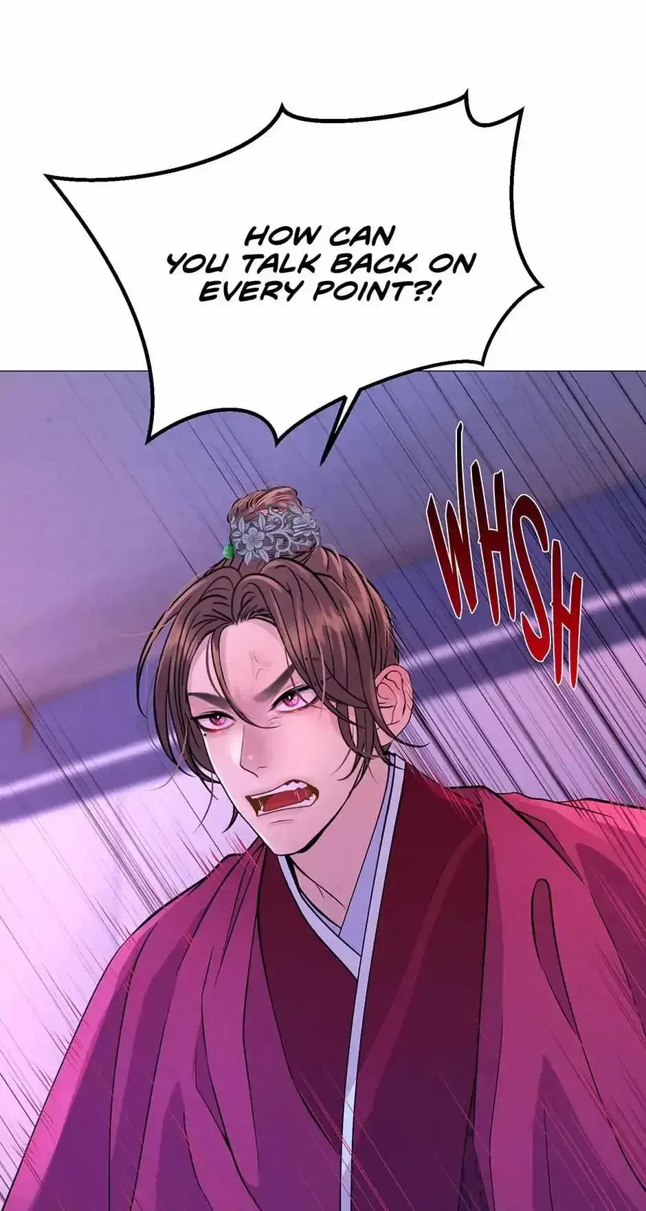 Chapter 17, page 8