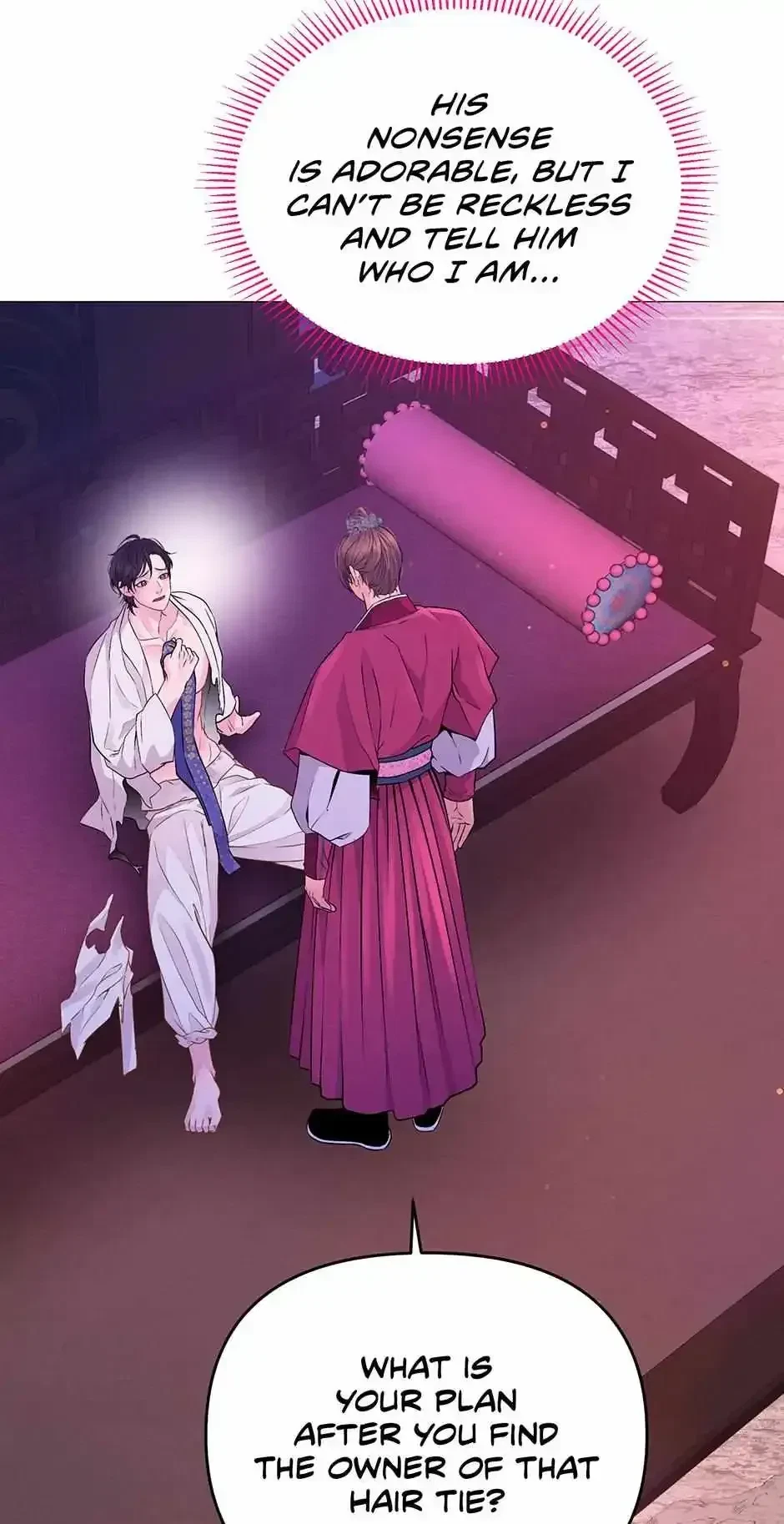 Chapter 17, page 80