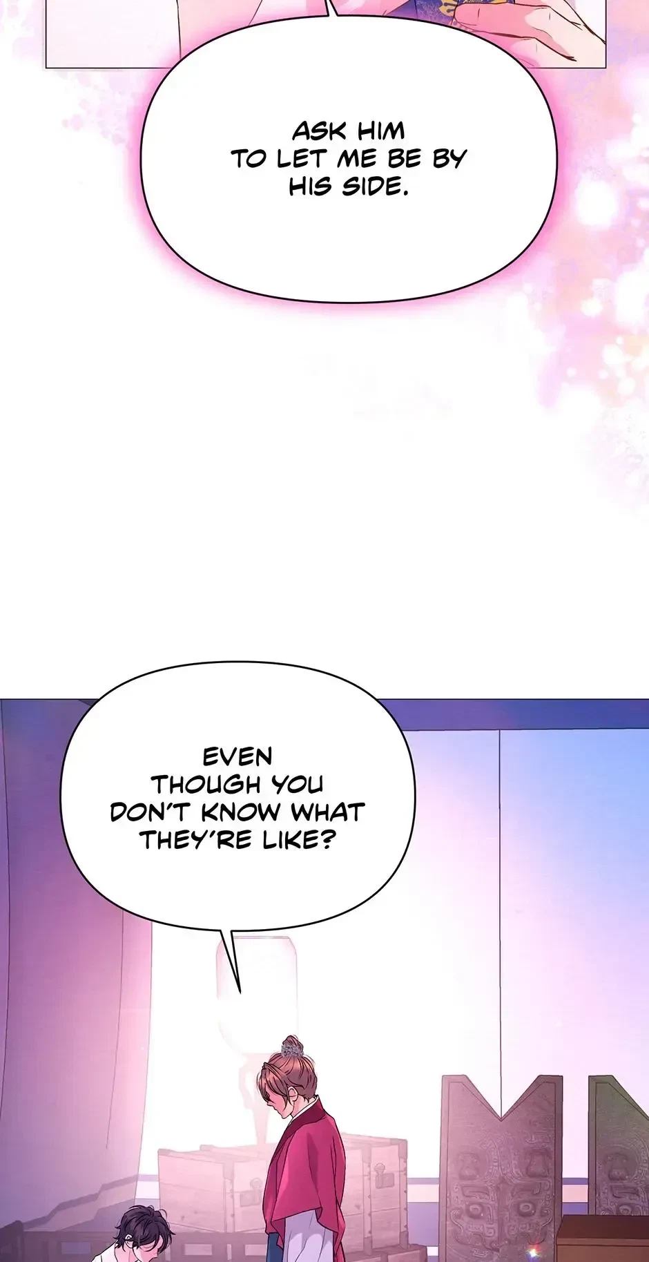 Chapter 17, page 82
